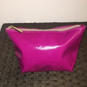 New Bare Minerals Cosmetics Make Up Bag